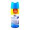 Nice 'N' Fresh Air Freshener, Sea Breeze, 175ml