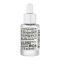 Essence Nail Art Express Dry Drops, 8ml