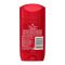 Old Spice Fresh High Endurance Deodorant Stick For Men, 85g