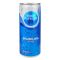 Nestle Pure Life Sparkling Water, 250ml Can