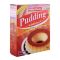 Happy Home Bounty Pudding Mix 78g