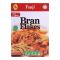 Fauji Bran Flakes 300gm