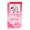 Caresse All Clear Lotion 120ml Jar