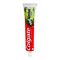 Colgate Herbal Toothpaste 200gm