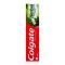 Colgate Herbal Toothpaste 200gm