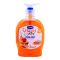 Laquila Fresh Touch Peach Liquid Soap 500ml