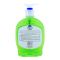 Laquila Fresh Touch Aloe Vera Milk Liquid Soap 500ml