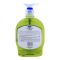 Laquila Fresh Touch Olive Liquid Soap 500ml