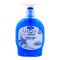 Laquila Fresh Touch Ocean Liquid Soap 500ml