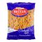 Reggia Sedanini Rigati Pasta, 500g