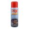 PAM Grilling Cooking Spray 5oz