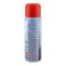 PAM Grilling Non-Stick Cooking Spray 5oz