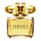 Versace Yellow Diamond Eau de Toilette 90ml