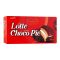 Lotte Choco Pie, 6-Pack, 168g