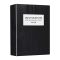 Emper Invitation For Gentlemen EDT, Fragrance For Men, 100ml