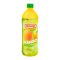 Maaza Mango, Bottle 1 Liter