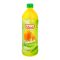 Maaza Mango, Bottle 1 Liter