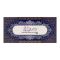 Hankies Virsa Perfume Tissue 150x2 Ply