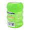 Mentos Pure Fresh Chewing Gum, Lime Mint, Bottle, 61.25g