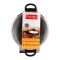 Prestige Classique Covered Kadai Wok 26cm - 21498