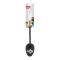 Prestige Basic Slotted Spoon - 54103