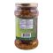 Mehran Mango Pickle 320g