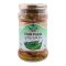 Mehran Chilli Pickle 340g