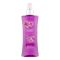 Body Fantasies Japanese Cherry Body Spray, For Women, 236ml