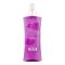 Body Fantasies Japanese Cherry Body Spray, For Women, 236ml