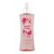 Body Fantasies Pink Sweet Pea Body Spray, For Women, 236ml