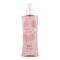 Body Fantasies Pink Sweet Pea Body Spray, For Women, 236ml