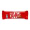 Kit Kat 2-Fingers Chocolate, UAE, 20.5g