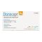 ATCO Laboratories Donecept Tablet, 5mg, 10-Pack