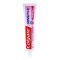 Colgate Sensitive Original Toothpaste 150gm