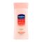 Vaseline Healthy Bright  Protect 10 Body Lotion, 200ml