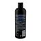 Tresemme Moisture Rich Luxurious Moisture Shampoo 500ml