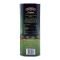 Borges Extra Virgin Olive Oil 4000ml