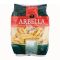 Arbella Penne Rigate Pasta, 500g