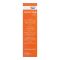 Neophar Skin Sciences Neobrella SPF60 Cream Sunblock PA+++, 50ml