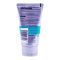 Nivea Men Whitening Oil Control Facial Foam 100ml