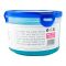 Skin Clear Hair Removing Wax 250gm