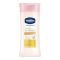 Vaseline Healthy Bright Sun+Pollution Protection Lotion With SPF-24 and PA++, 200ml