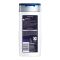 Nivea Men Sensitive Shower Gel, 250ml