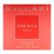 Bvlgari Omnia Coral Eau de Toilette 65ml