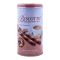 Biscotto Chocolate Hazel Nut Wafer Sticks 370gm