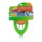 Scotch Brite Butterfly Mop