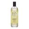 The Body Shop Moringa Body Mist