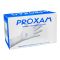 Proxam Latex Examination Gloves, Large