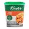 Knorr Professional Batter Mix, For Spicy Coating, 1 KG