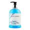 Body Luxuries Dancing Waters Antibacterial Hand Wash, 500ml